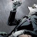 [Découverte] Joker renaissance : un must have