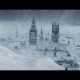Frostpunk