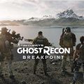 Ghost Recon Breakpoint