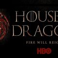 House of the Dragon