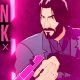 john wick hex