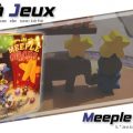 meeple circus