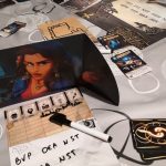 Paranormal Detectives Jeux de société