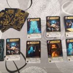 Paranormal Detectives