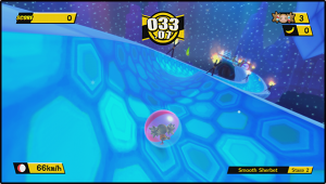 super monkey ball banana blitz hd