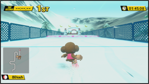 super monkey ball banana blitz hd