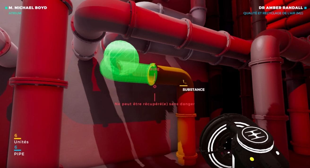 The Bradwell Conspiracy