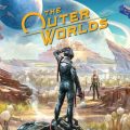TEST – The Outer Worlds, un potentiel pas entièrement révélé