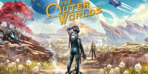TEST – The Outer Worlds, un potentiel pas entièrement révélé