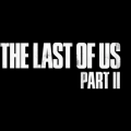 image-the-last-of-us-part-2 the last of us 2