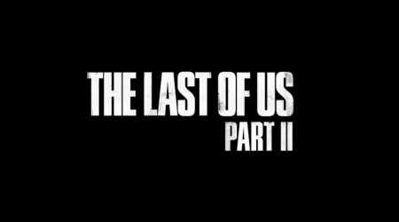 image-the-last-of-us-part-2 the last of us 2