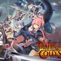 trails of cold steel iii