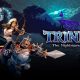 Trine 4