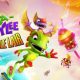 yooka-laylee