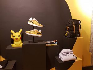 pokémon