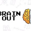 Brain Out
