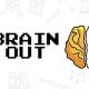 Brain Out