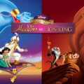 TEST – Disney Classic Games, Aladdin et Le Roi Lion : retour vers le passé