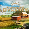 Farmer's Dynasty