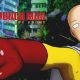 One Punch Man, A Hero Nobody Knows nous montre du gameplay pour ses personnages