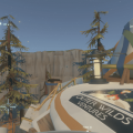outer-wilds