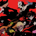 Image de Persona 5
