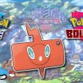 [Guide] Pokémon Épée et Bouclier : les 400 Pokémon du Pokédex
