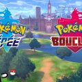 [Guide] Pokémon Épée et Bouclier : quels Pokémon dans les Terres Sauvages ?