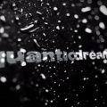 Quantic-Dream condamnation photomontages