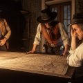 Red Dead Redemption 2 bientôt sur Steam