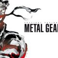 image de Metal Gear Solid