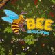 Bee Simulator