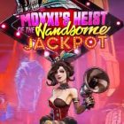 Borderlands 3
