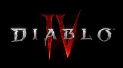 Diablo IV