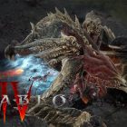 Diablo IV
