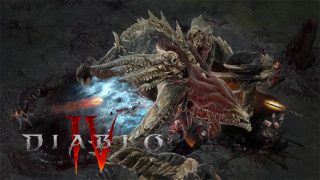 Diablo IV