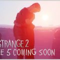 Life is Strange 2 : l&rsquo;épisode 5, bientôt là !