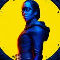 [Critique] Watchmen, l&rsquo;avis sans spoiler
