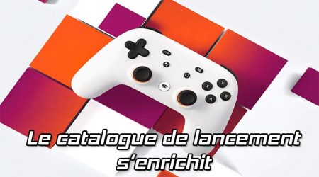 Stadia
