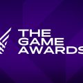 the game awards