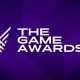 the game awards