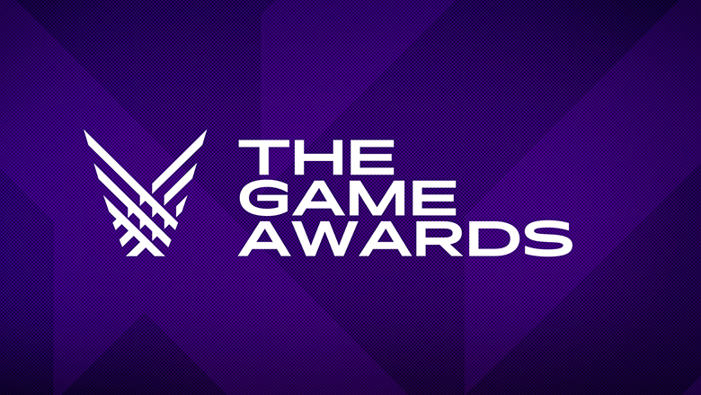 the game awards