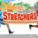 The Stretchers
