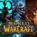 world of warcraft