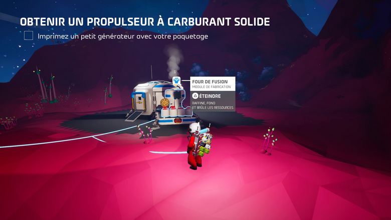 Astroneer 3