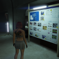 GTA Online