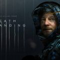 death stranding