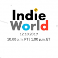 indie world nintendo switch