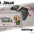 joking hazard