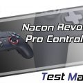nacon revolution pro controller 3